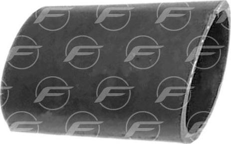 FARE 23991 - Radiator Hose car-mod.net
