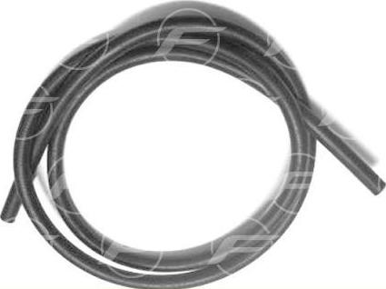 FARE 23904 - Radiator Hose car-mod.net