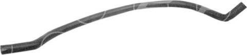 FARE 23922 - Radiator Hose car-mod.net