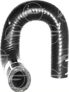 FARE 23762 - Radiator Hose car-mod.net
