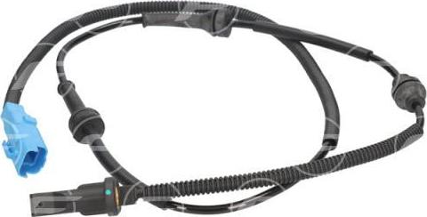 FARE 22564 - ABS sensor, wheel speed car-mod.net