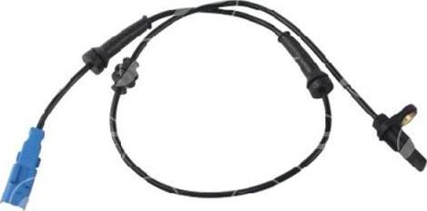 FARE 22565 - ABS sensor, wheel speed car-mod.net