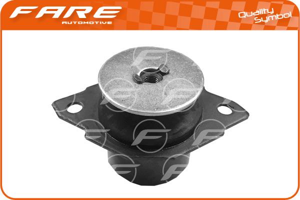 FARE-CO 2233 - Holder, engine mounting car-mod.net