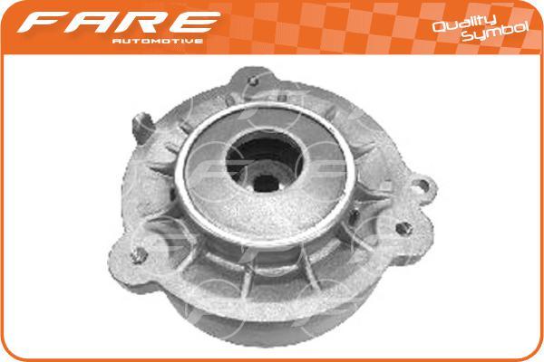 FARE-CO 27994 - Top Strut Mounting car-mod.net