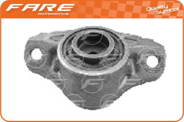 FARE-CO 27992 - Top Strut Mounting car-mod.net