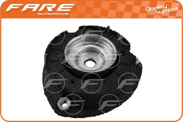 FARE-CO 27932 - Top Strut Mounting car-mod.net