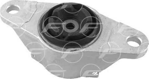 FARE 27928 - Top Strut Mounting car-mod.net