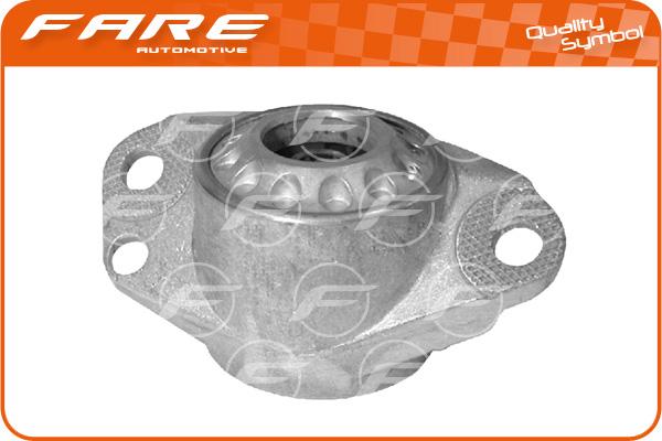 FARE-CO 2705 - Top Strut Mounting car-mod.net