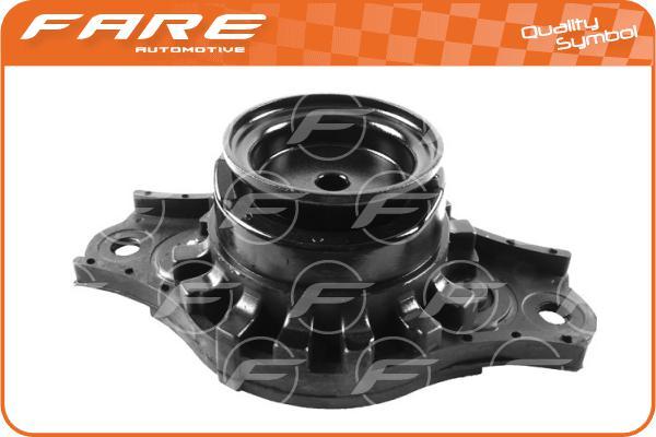 FARE-CO 27882 - Top Strut Mounting car-mod.net