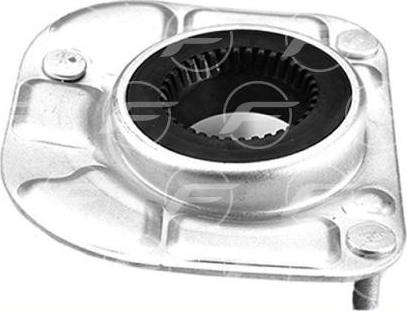 FARE-CO 27879 - Top Strut Mounting car-mod.net