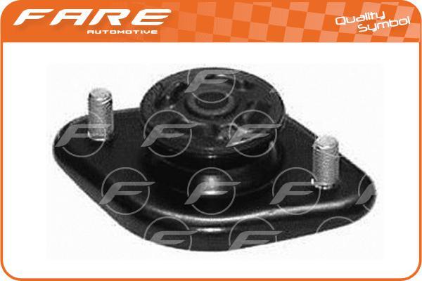 FARE-CO 27871 - Top Strut Mounting car-mod.net