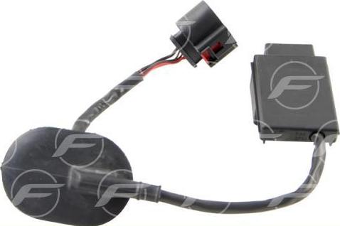 FARE 27208 - Relay, fuel pump car-mod.net