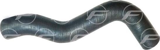 FARE 7325 - Radiator Hose car-mod.net
