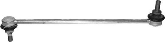 FARE F0951FO - Rod / Strut, stabiliser car-mod.net