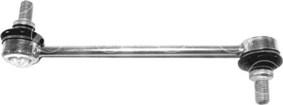 FARE F0057V - Rod / Strut, stabiliser car-mod.net