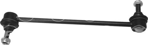 FARE F0004A - Rod / Strut, stabiliser car-mod.net