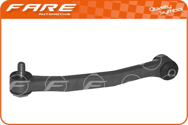 FARE-CO F0014M - Rod / Strut, stabiliser car-mod.net