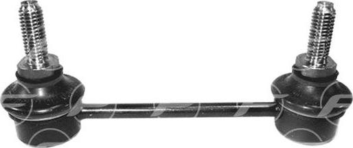 FARE F0012A - Rod / Strut, stabiliser car-mod.net