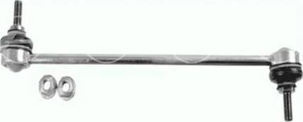 FARE F0116F - Rod / Strut, stabiliser car-mod.net