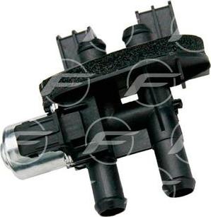 FARE GC012 - Control Valve, coolant car-mod.net