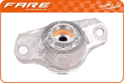 FARE-MX 15946 - Top Strut Mounting car-mod.net