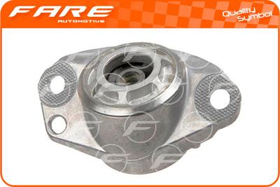 FARE-MX 15552 - Top Strut Mounting car-mod.net