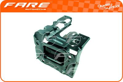 FARE-MX 15671 - Holder, engine mounting car-mod.net