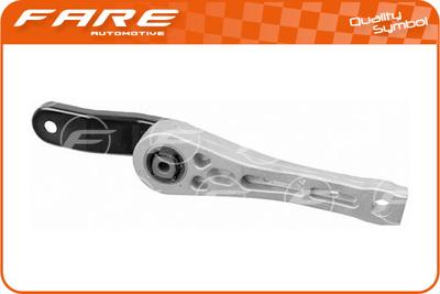 FARE-MX 15069 - Holder, engine mounting car-mod.net
