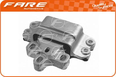 FARE-MX 15071 - Holder, engine mounting car-mod.net