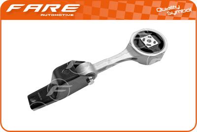 FARE-MX 15108 - Holder, engine mounting car-mod.net