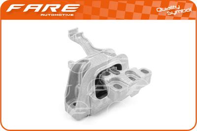 FARE-MX 15172 - Holder, engine mounting car-mod.net