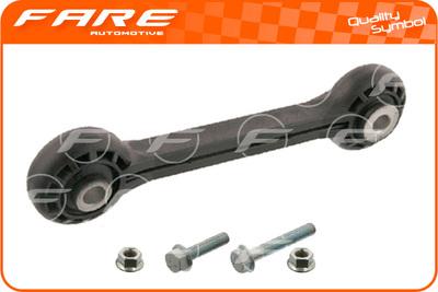 FARE-MX 15797 - Rod / Strut, stabiliser car-mod.net