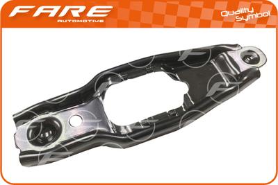 FARE-MX 16157 - Release Fork, clutch car-mod.net