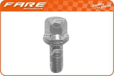FARE-MX 1618 - Wheel Bolt car-mod.net