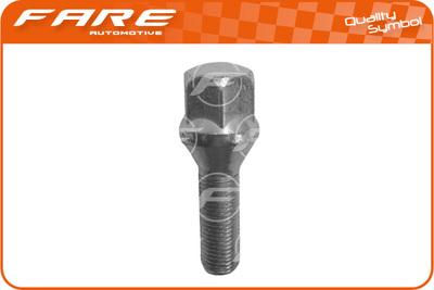 FARE-MX 1638 - Wheel Bolt car-mod.net