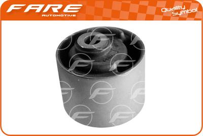 FARE-MX 1057 - Holder, engine mounting car-mod.net