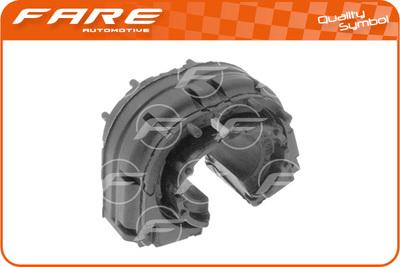 FARE-MX 10276 - Bearing Bush, stabiliser car-mod.net