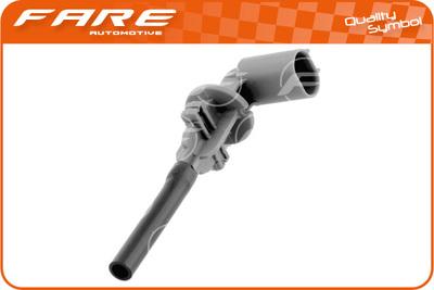 FARE-MX 13670 - Sensor, coolant level car-mod.net