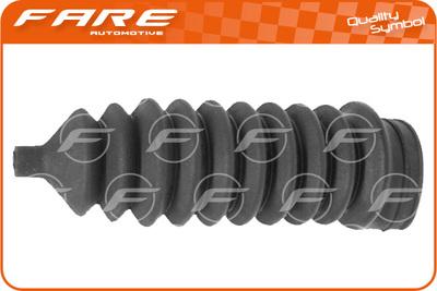 FARE-MX 1301 - Bellow, steering car-mod.net