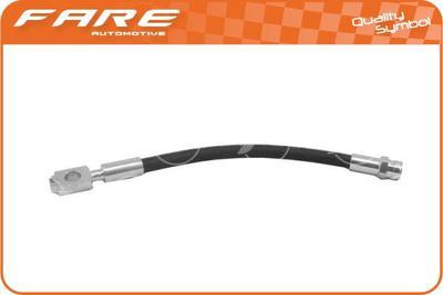 FARE-MX 17397 - Brake Hose car-mod.net