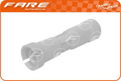 FARE-MX 1771 - Funnel, oil dipstick car-mod.net