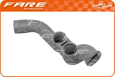 FARE-MX 8228 - Oil Hose car-mod.net