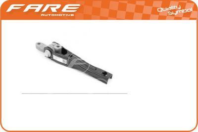 FARE-MX 35952 - Holder, engine mounting car-mod.net