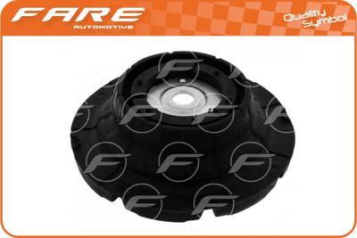 FARE-MX 35671 - Top Strut Mounting car-mod.net
