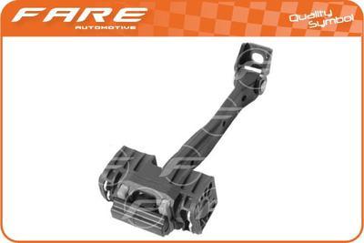 FARE-MX 35054 - Door Catch car-mod.net