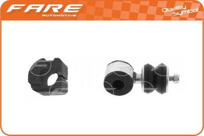 FARE-MX 35306 - Repair Kit, stabilizer suspension car-mod.net