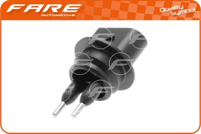 FARE-MX 3574 - Sensor, coolant level car-mod.net