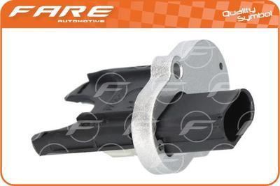 FARE-MX 30223 - Steering Angle Sensor car-mod.net