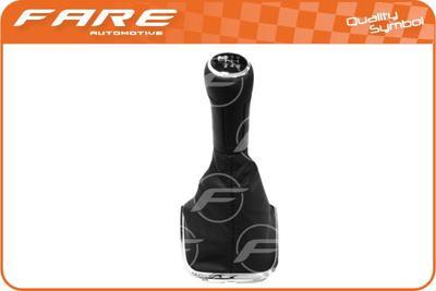 FARE-MX 30778 - Gear Lever Knob car-mod.net