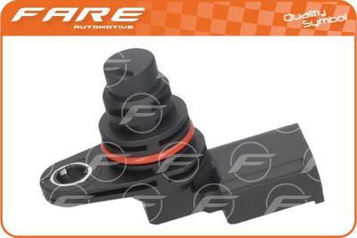 FARE-MX 31326 - Camshaft position Sensor car-mod.net